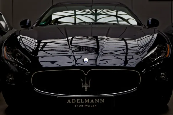 AllSlots Casino App Android/iOS